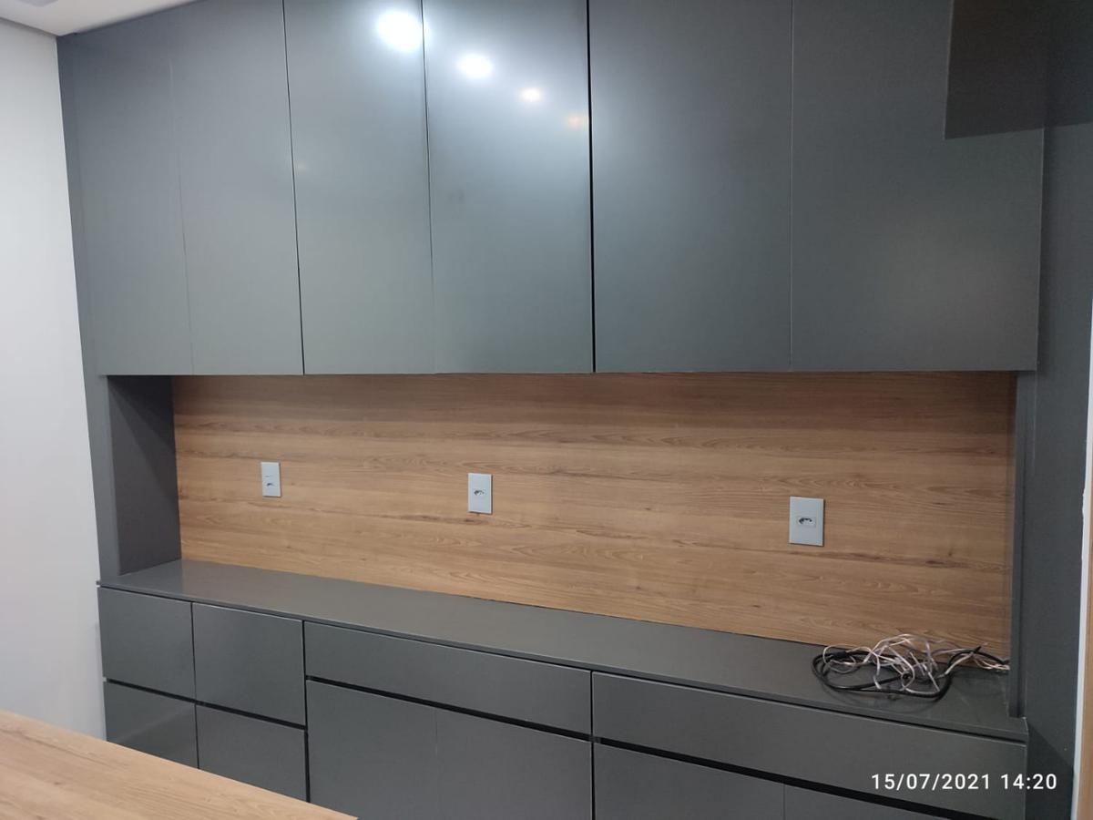 Sala, Savassi, 0 Quarto, 0 Vaga