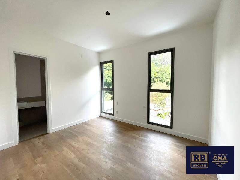 Apartamento, Serra, 3 Quartos, 2 Vagas, 3 Suítes