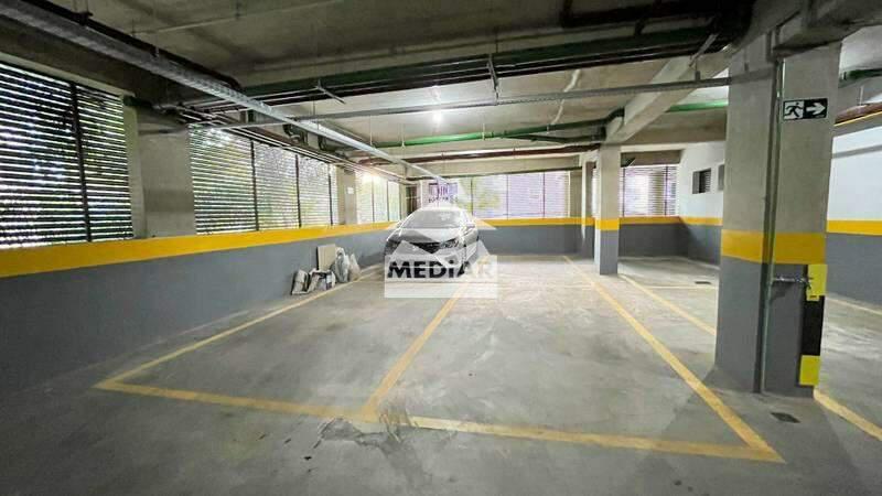 Apartamento, Cruzeiro, 3 Quartos, 2 Vagas, 1 Suíte