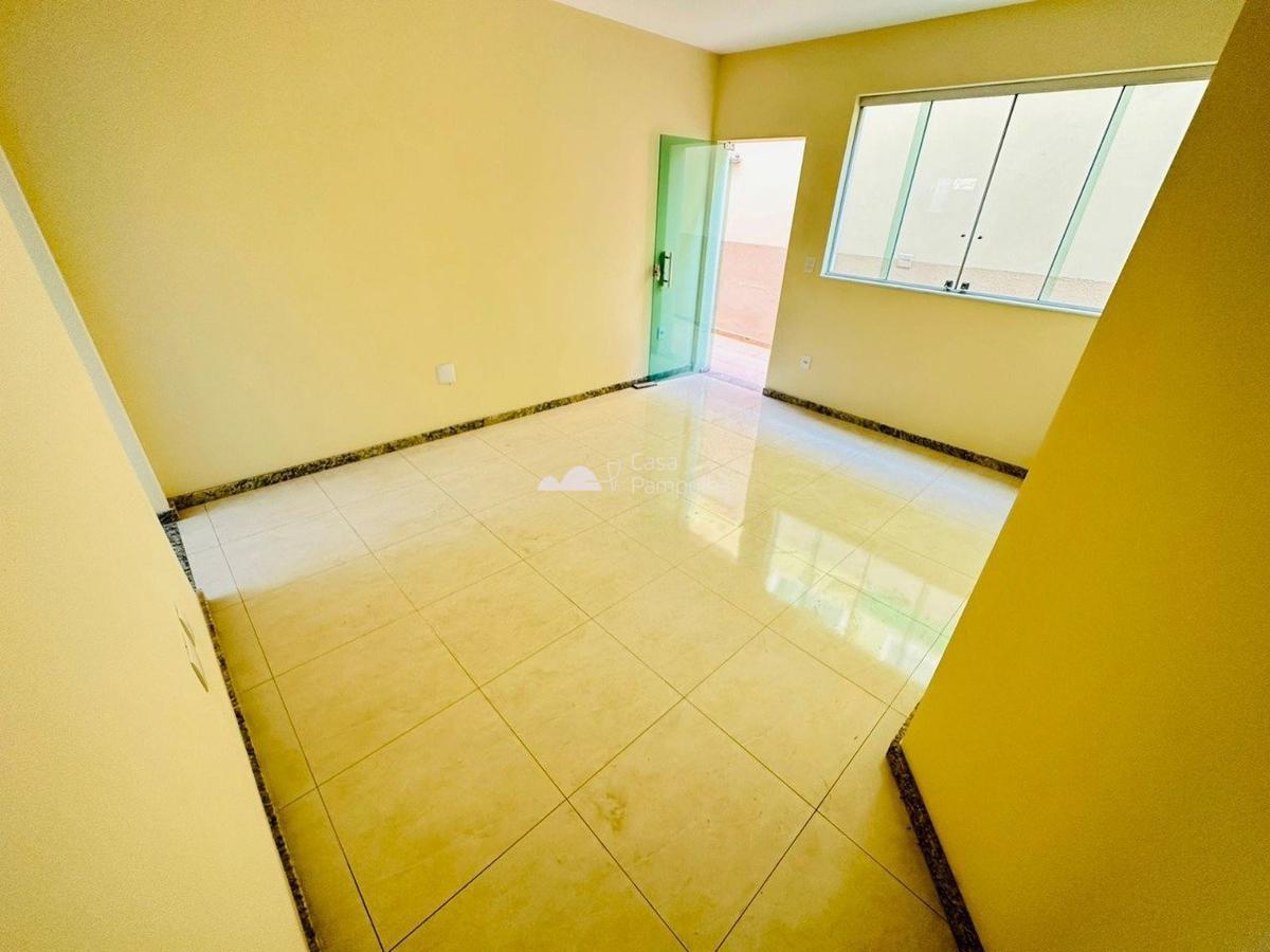 Apartamento, Jardim Leblon, 3 Quartos, 1 Vaga, 1 Suíte