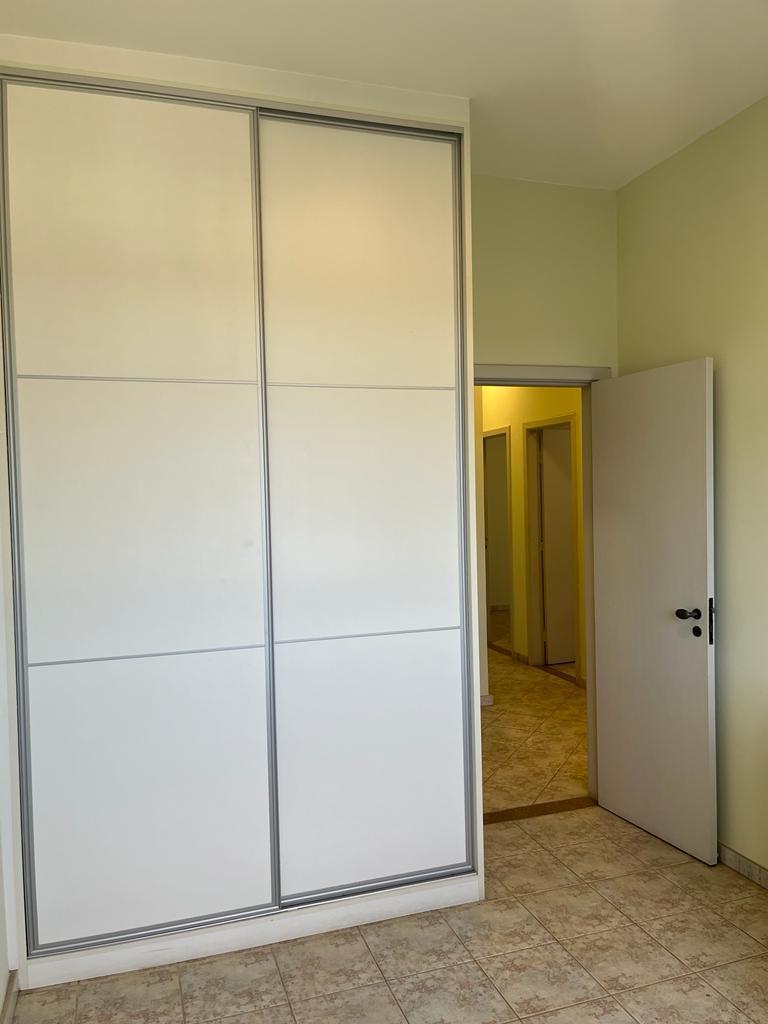 Apartamento, Santa Cruz, 4 Quartos, 2 Vagas, 1 Suíte