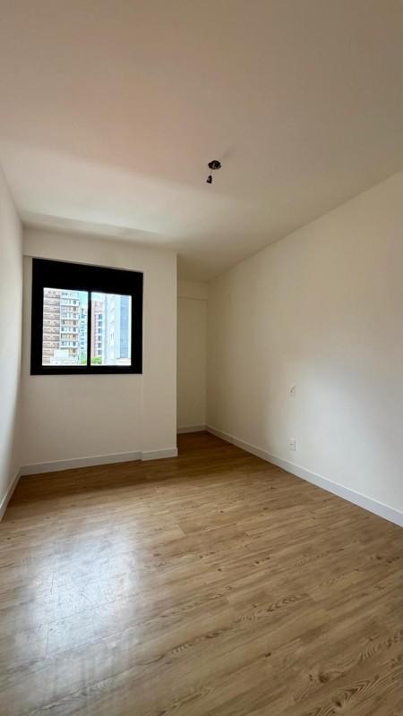 Apartamento, Boa Viagem, 2 Quartos, 1 Vaga, 1 Suíte