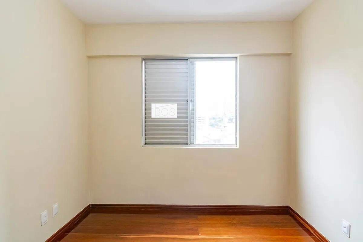 Cobertura, Cidade Jardim, 5 Quartos, 2 Vagas, 1 Suíte