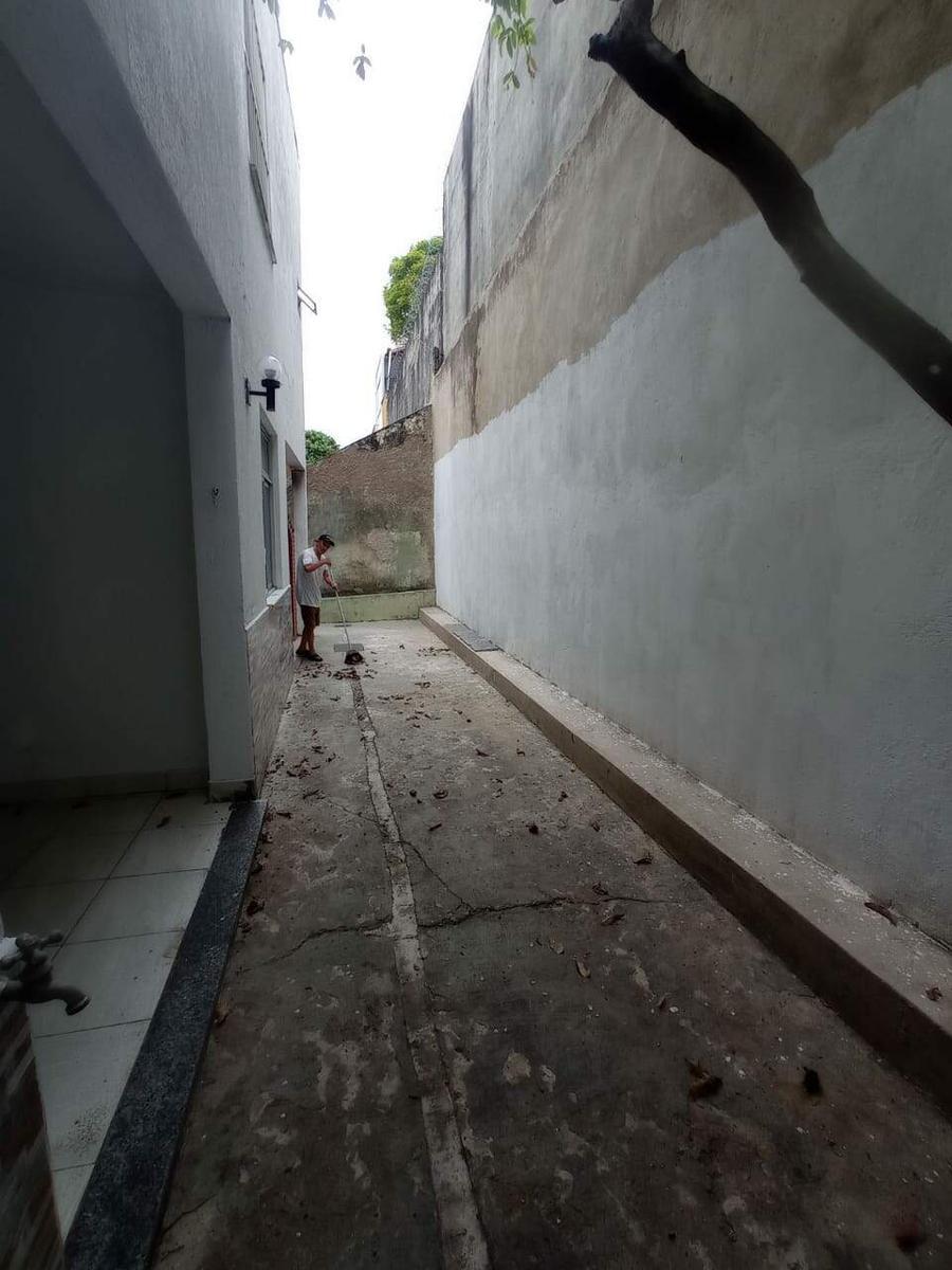 Cobertura, Palmares, 5 Quartos, 2 Vagas, 2 Suítes