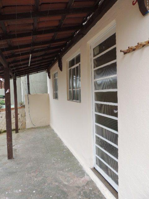 Casa, Santo Antônio (roça Grande), 2 Quartos, 0 Vaga