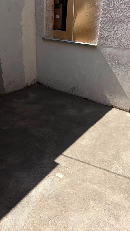 Cobertura, Santa Terezinha, 2 Quartos, 3 Vagas, 2 Suítes