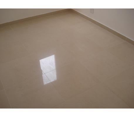 Apartamento, Vila Clóris, 2 Quartos, 1 Vaga
