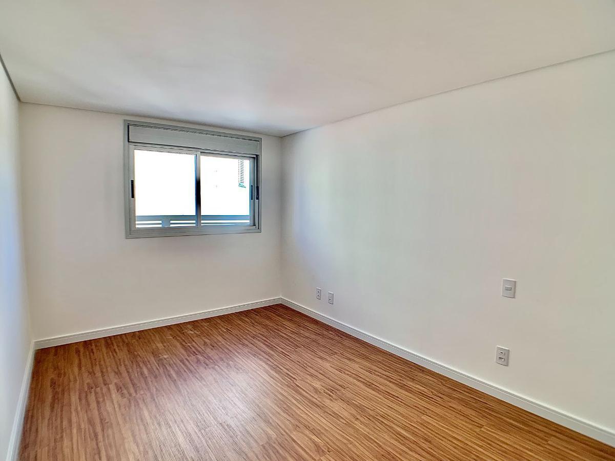 Cobertura, Serra, 4 Quartos, 3 Vagas, 3 Suítes