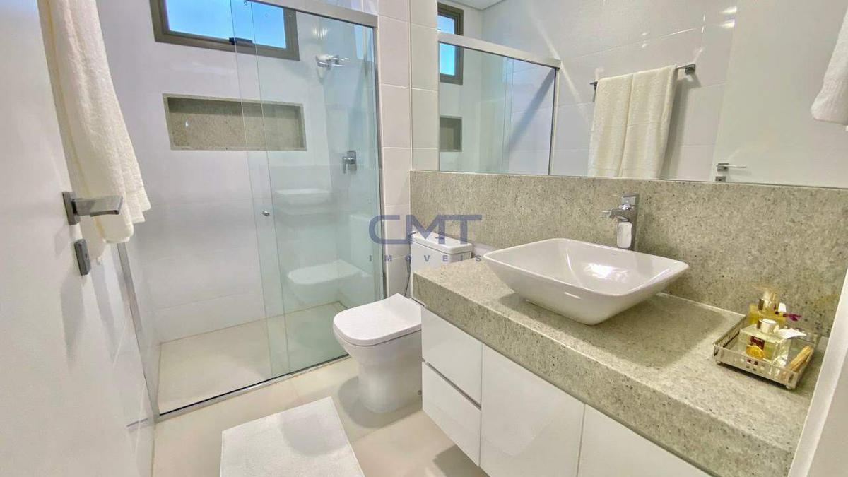 Apartamento, Gutierrez, 3 Quartos, 3 Vagas, 1 Suíte
