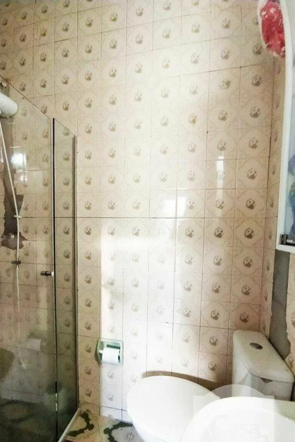 Casa, Floresta, 4 Quartos, 0 Vaga