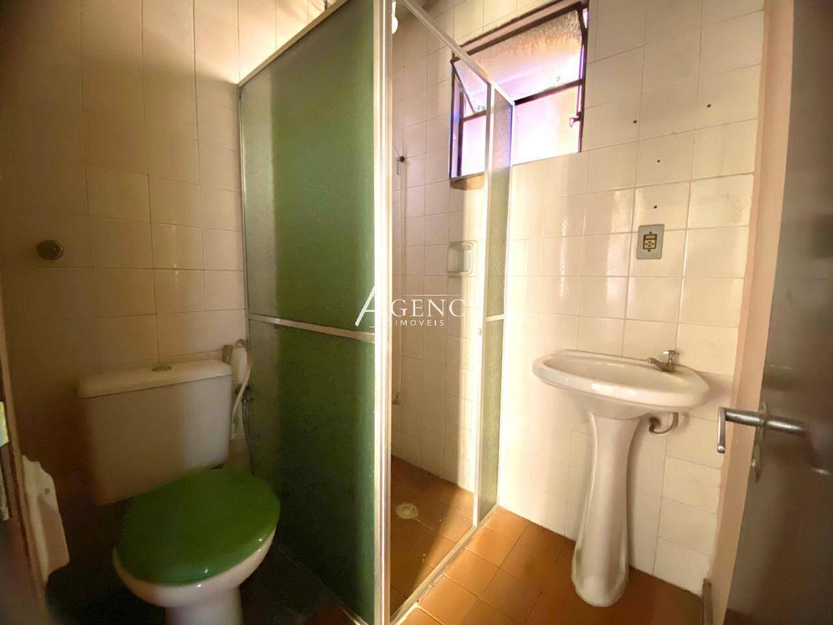 Apartamento, Camargos, 2 Quartos, 0 Vaga, 0 Suíte