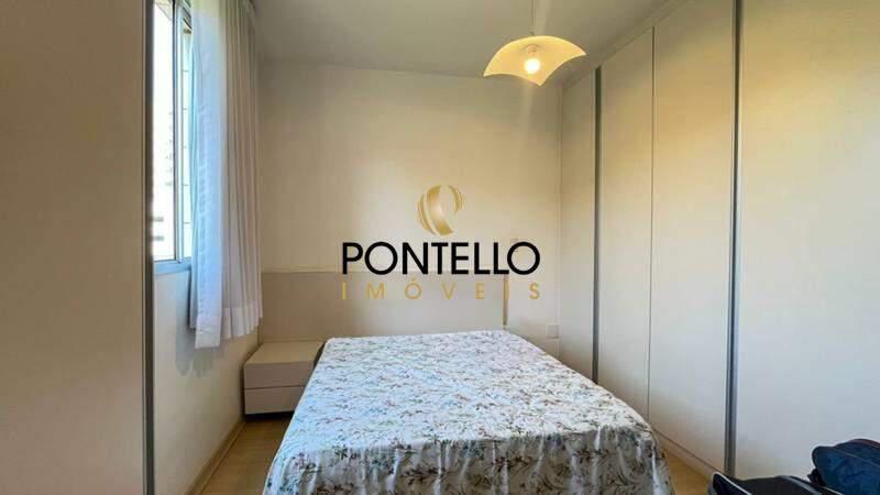 Apartamento, Buritis, 4 Quartos, 3 Vagas, 2 Suítes