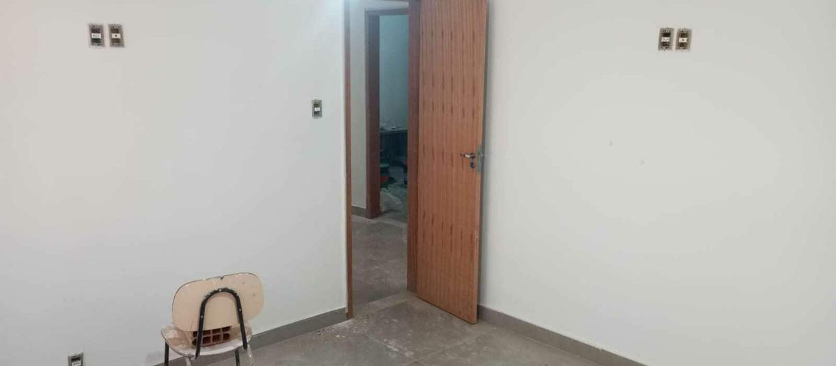 Casa, Concórdia, 3 Quartos, 2 Vagas, 3 Suítes