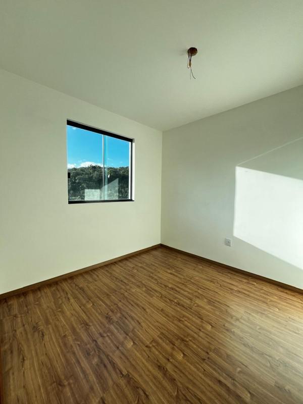 Apartamento, Palmeiras, 3 Quartos, 2 Vagas, 1 Suíte