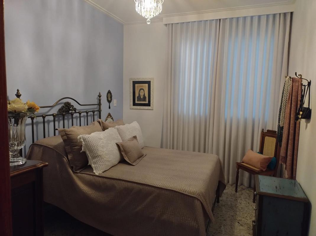 Casa, Cachoeirinha, 2 Quartos, 1 Vaga