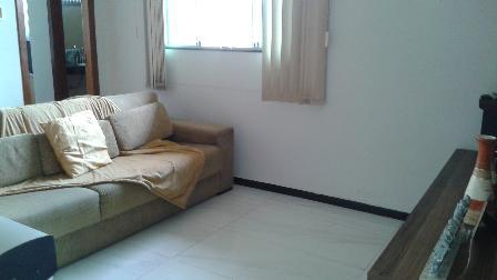 Casa, Vale das Amendoeiras, 3 Quartos, 3 Vagas, 1 Suíte