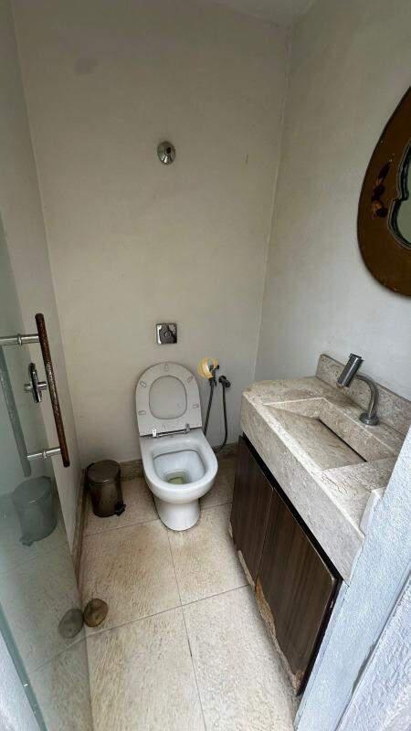Casa, São Dimas, 3 Quartos, 2 Vagas, 2 Suítes