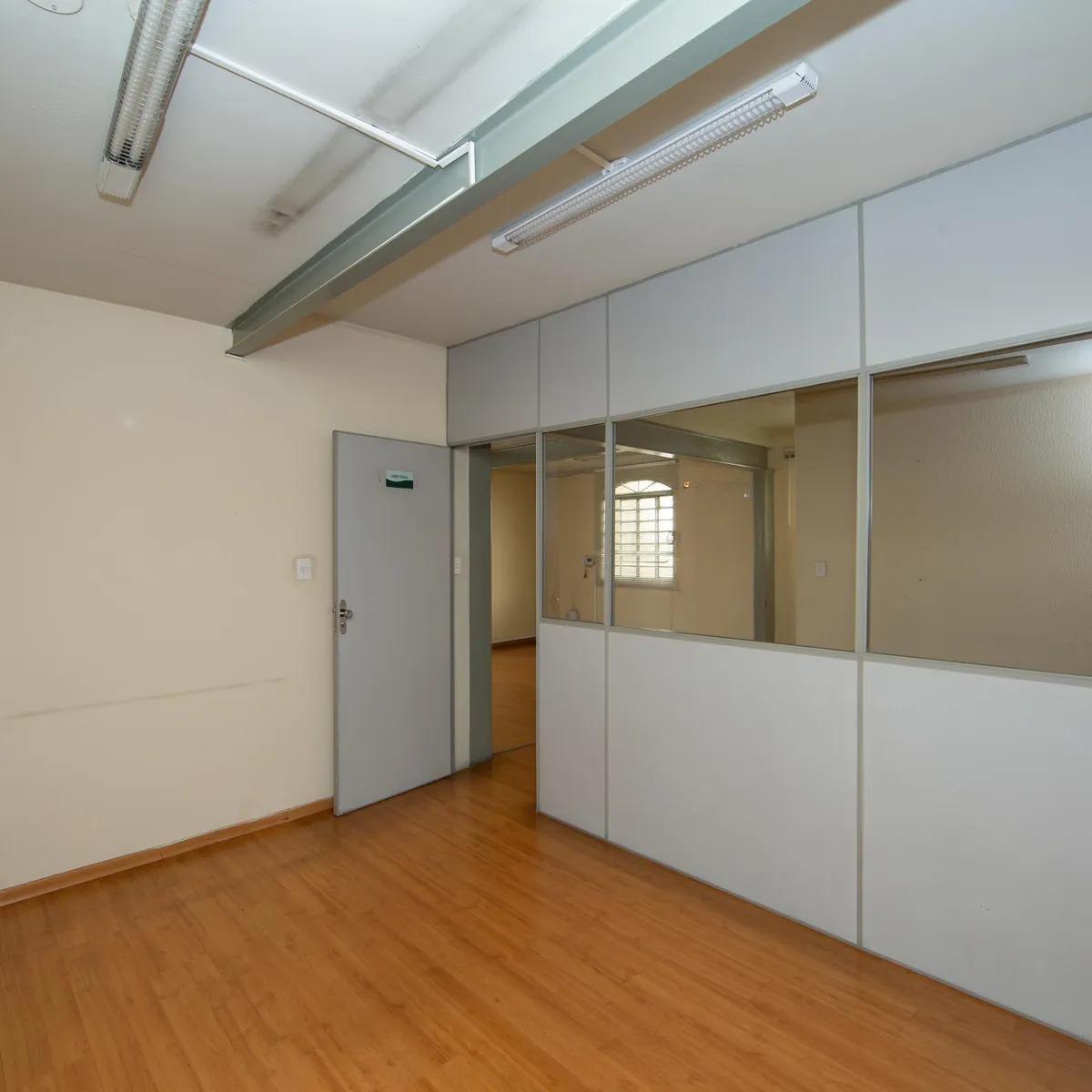 Casa, Betânia, 3 Quartos, 3 Vagas, 1 Suíte