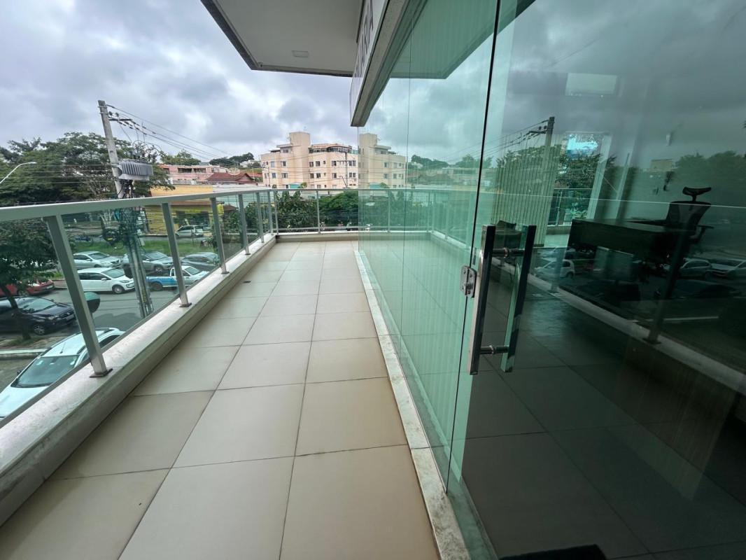 Sala, Dona Clara, 0 Quarto, 0 Vaga