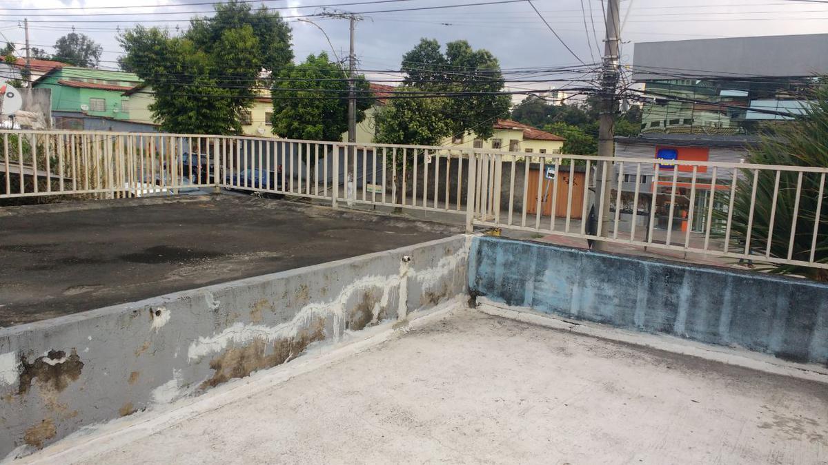 Casa, Planalto, 5 Quartos, 2 Vagas