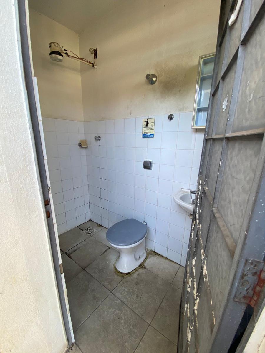 Andar, Colégio Batista, 0 Quarto, 0 Vaga, 2 Suítes