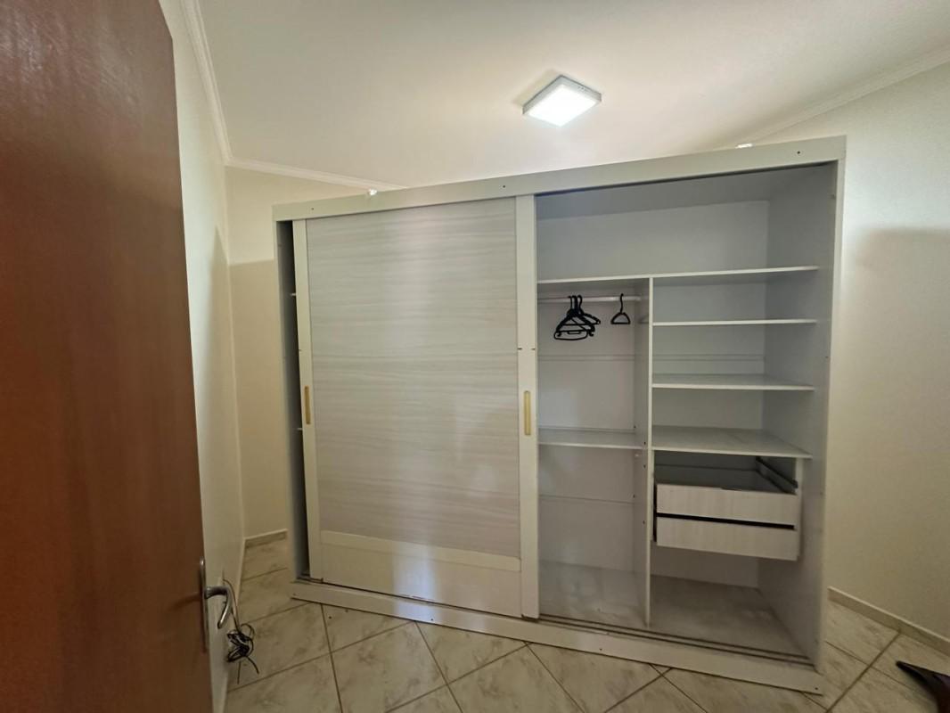 Casa, Parque das Acácias, 0 Quarto, 0 Vaga