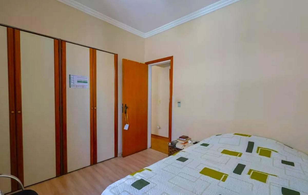 Cobertura, Silveira, 4 Quartos, 2 Vagas, 1 Suíte