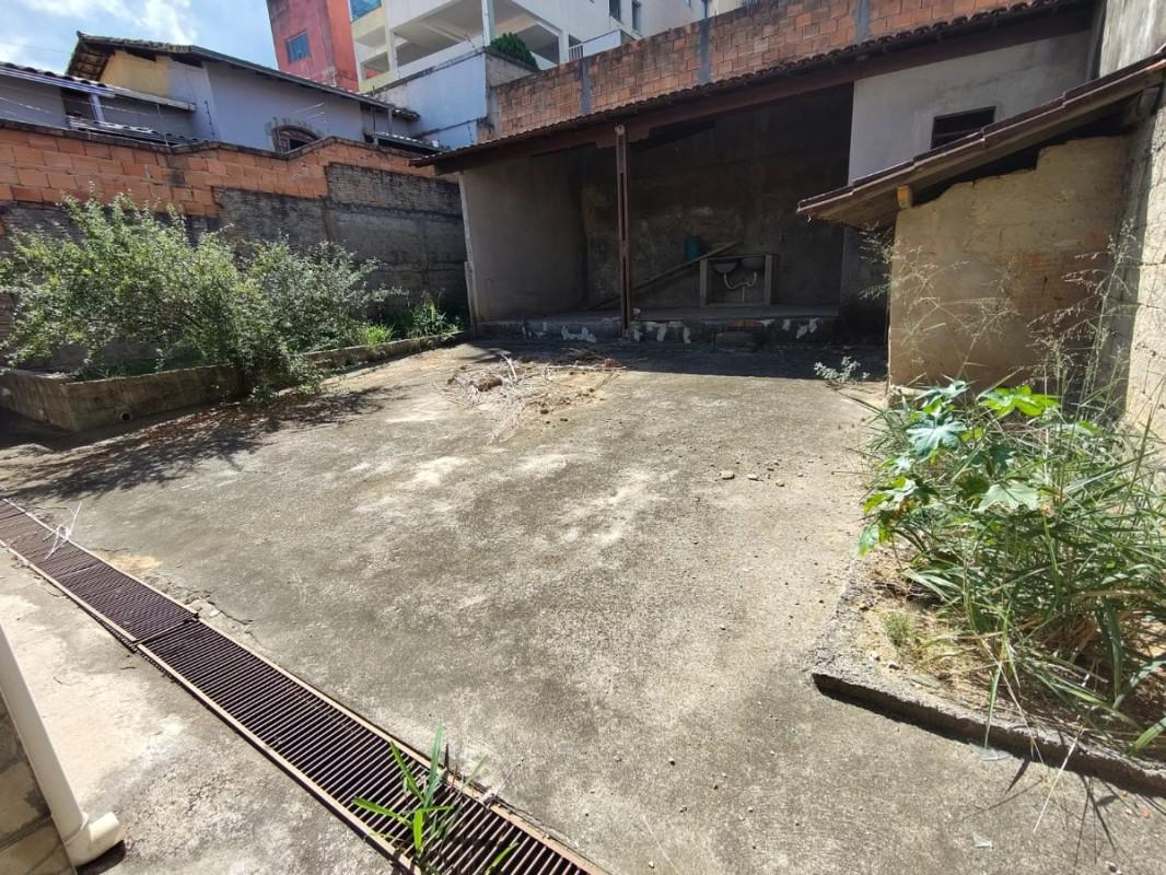Casa, Copacabana, 3 Quartos, 2 Vagas, 1 Suíte