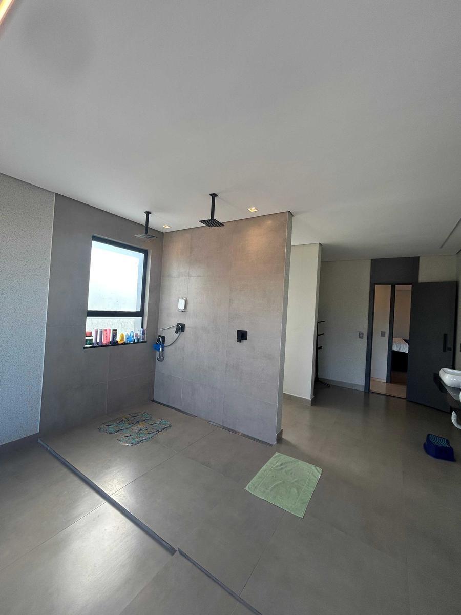 Casa, Bandeirantes (pampulha), 5 Quartos, 4 Vagas, 5 Suítes
