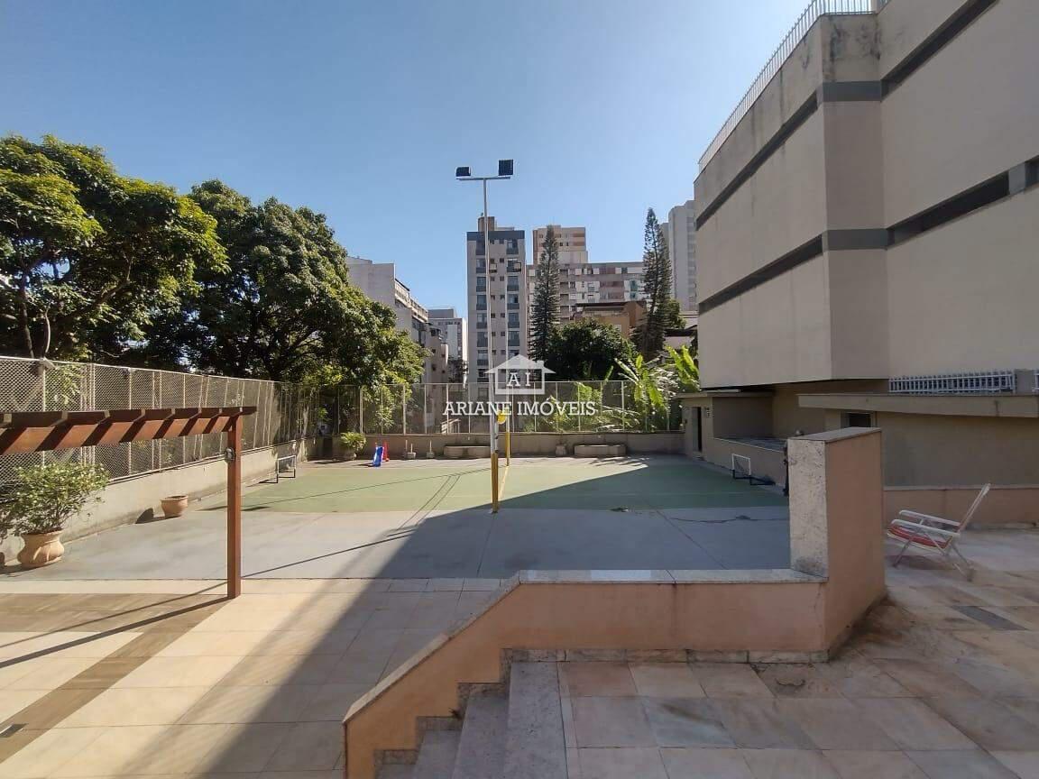 Apartamento, Santo Antônio, 2 Quartos, 0 Vaga