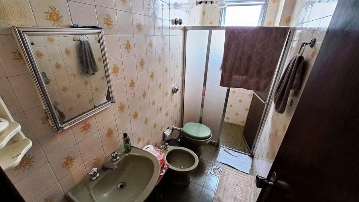 Apartamento, Coração Eucarístico, 3 Quartos, 1 Vaga, 1 Suíte