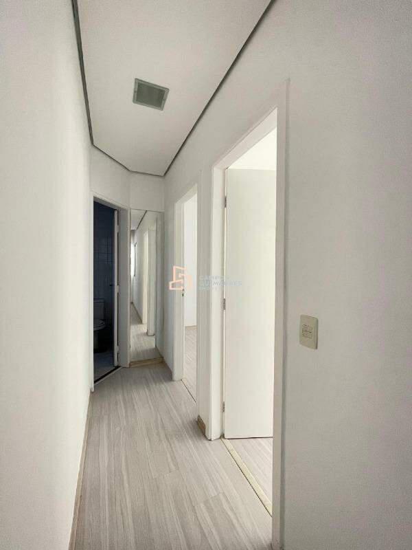 Apartamento, Castelo, 2 Quartos, 1 Vaga