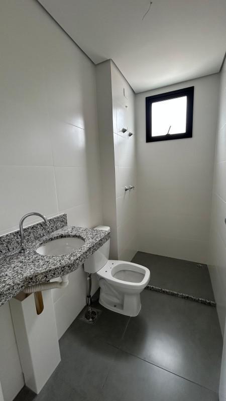 Apartamento, União, 2 Quartos, 1 Vaga, 1 Suíte