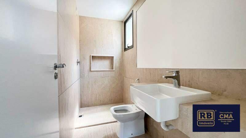 Apartamento, Prado, 4 Quartos, 2 Vagas, 1 Suíte