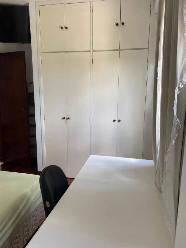 Apartamento, Coração Eucarístico, 2 Quartos, 1 Vaga