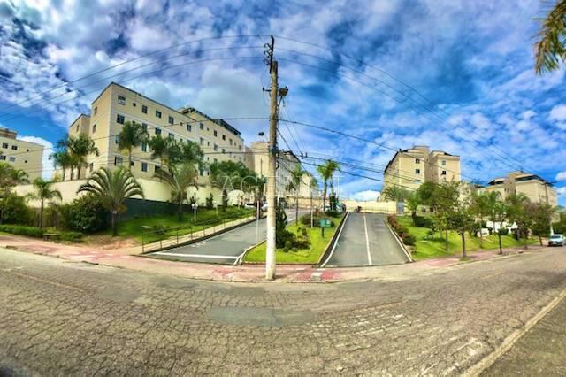 Apartamento, Camargos, 2 Quartos, 0 Vaga, 0 Suíte
