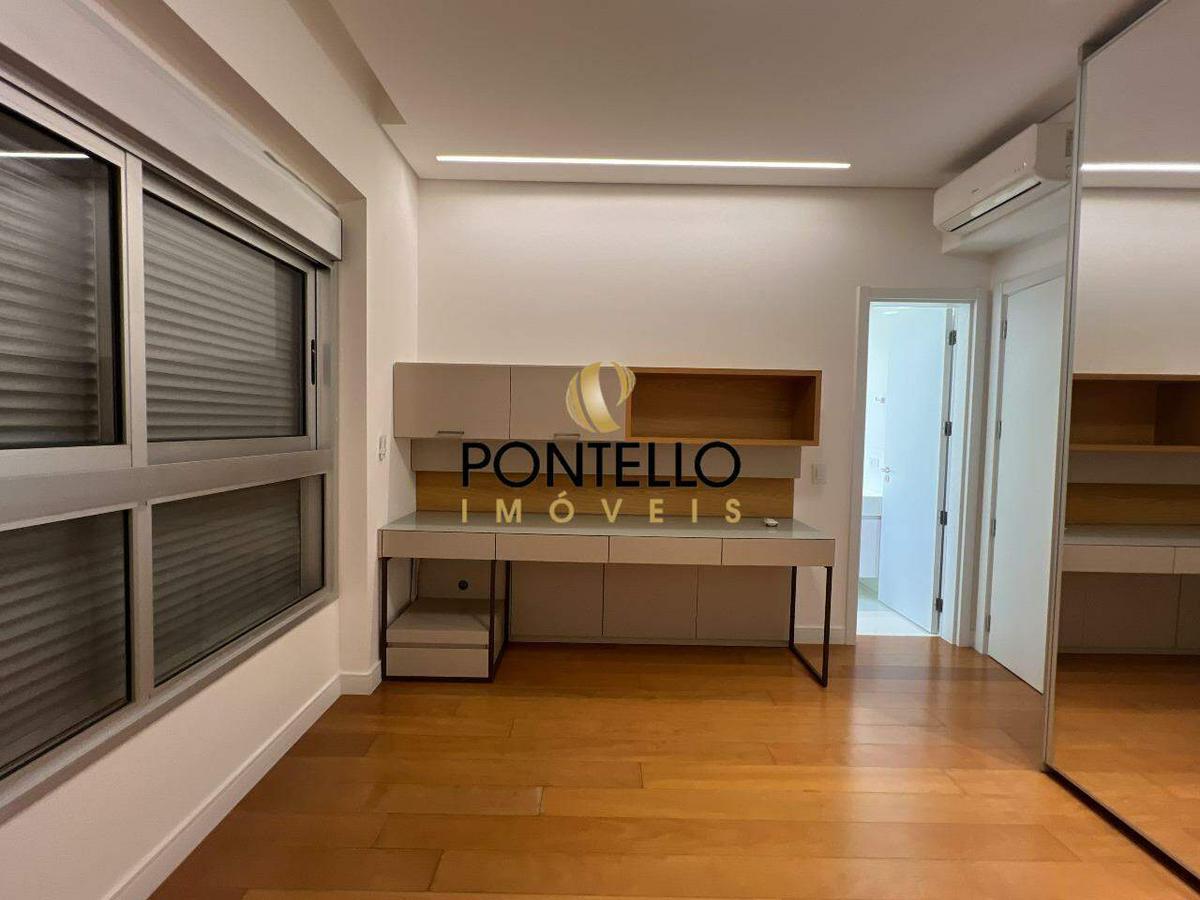 Apartamento, Savassi, 4 Quartos, 4 Vagas, 4 Suítes