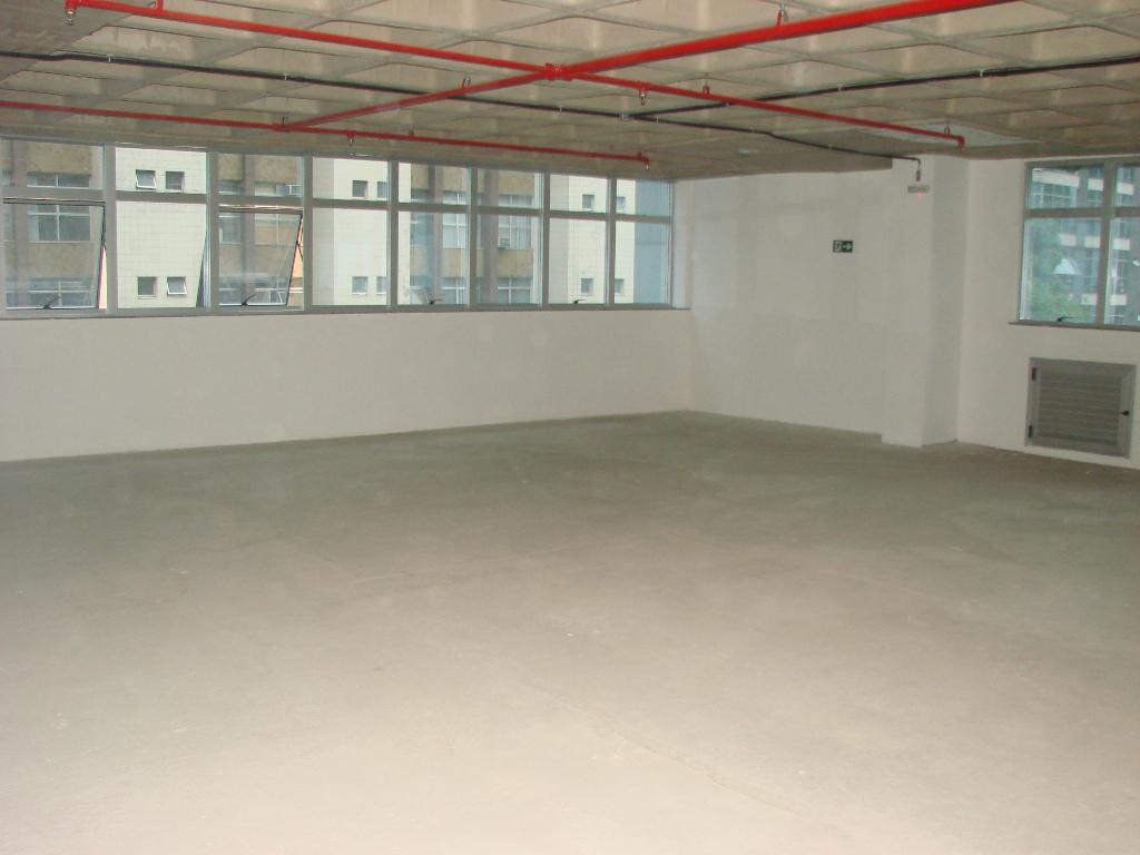 Sala, Lourdes, 2 Vagas