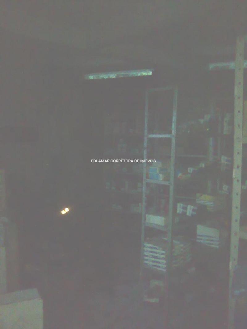 Galpão, Jardim Industrial, 0 Quarto, 20 Vagas