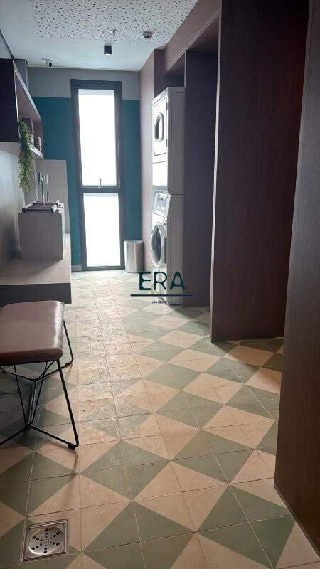 Apartamento, Vale do Sereno, 1 Quarto, 1 Vaga
