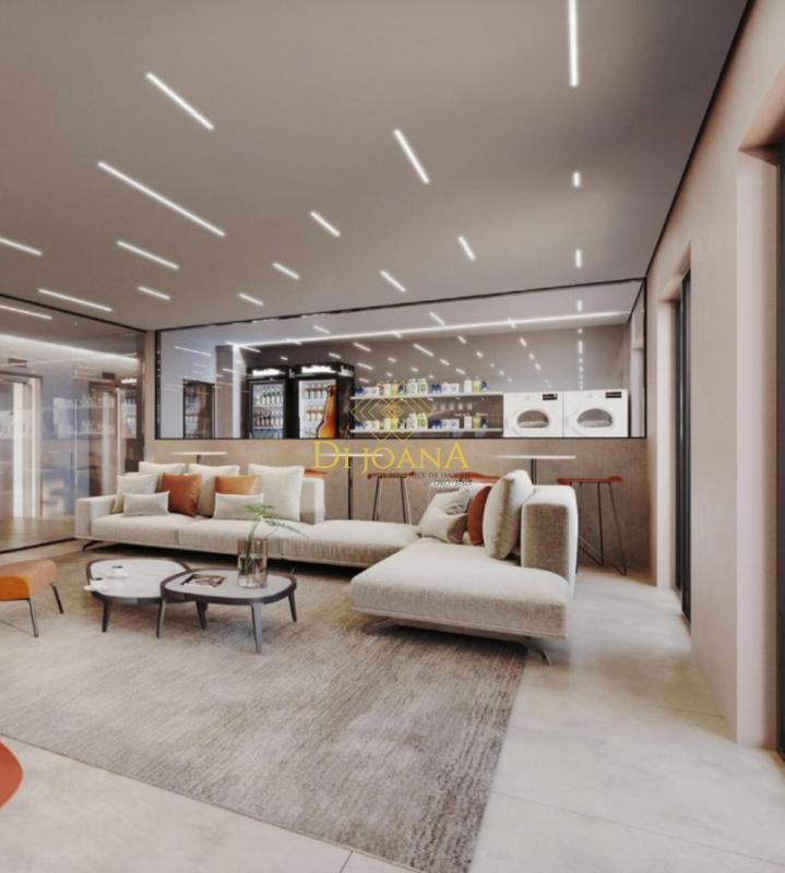 Apart Hotel, Brasiléia, 1 Quarto, 1 Vaga, 1 Suíte