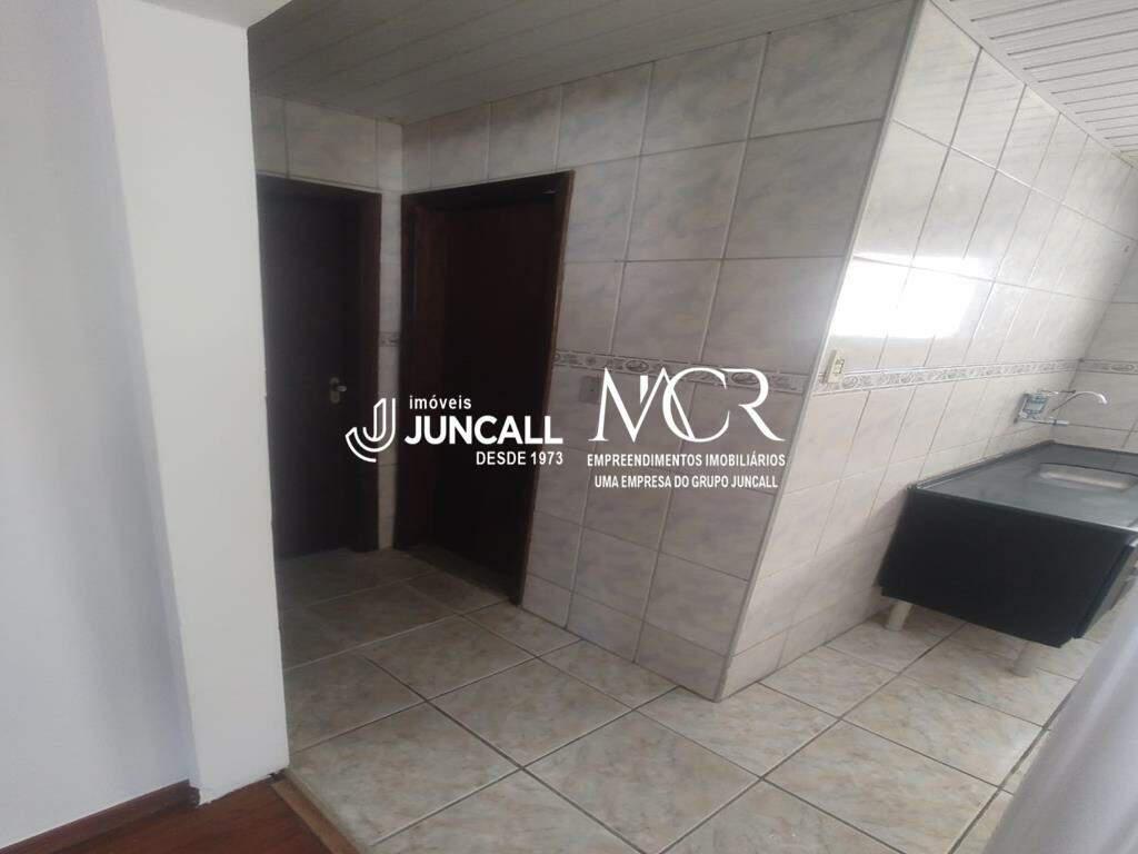 Apartamento, Serra Verde (venda Nova), 2 Quartos, 1 Vaga