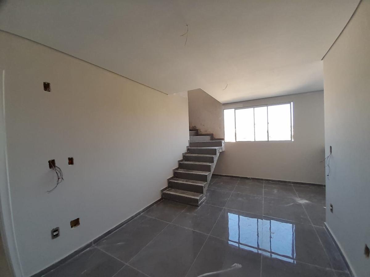 Apartamento, Nova Vista, 3 Quartos, 2 Vagas, 1 Suíte