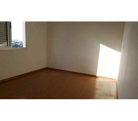Apartamento, Santa Efigênia, 2 Quartos, 2 Vagas, 1 Suíte