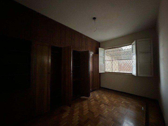 Casa, São João Batista (venda Nova), 3 Quartos, 2 Vagas, 1 Suíte