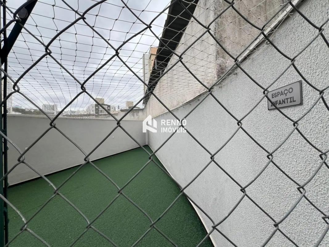 Apartamento, Estoril, 3 Quartos, 1 Vaga, 1 Suíte