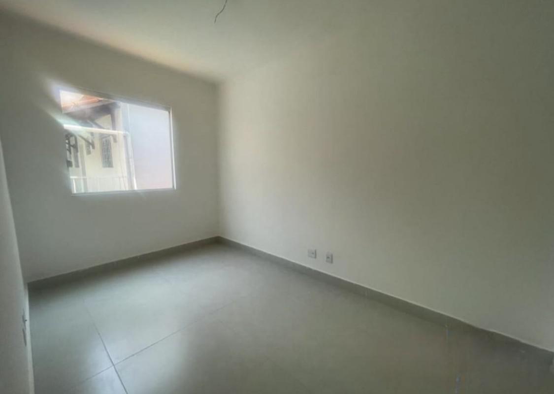 Prédio, Pedra Azul, 0 Quarto, 3 Vagas