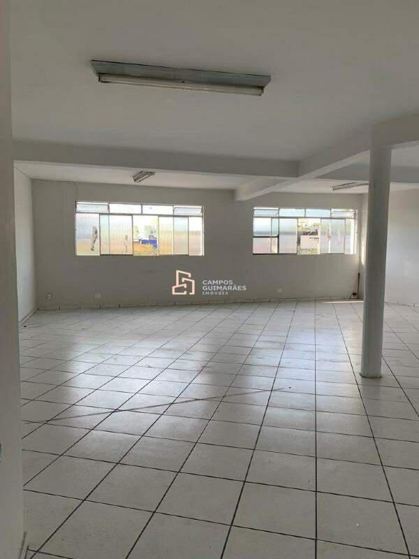 Sala, Glória