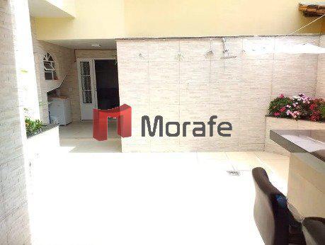 Casa, Itapoã, 3 Quartos, 2 Vagas, 1 Suíte