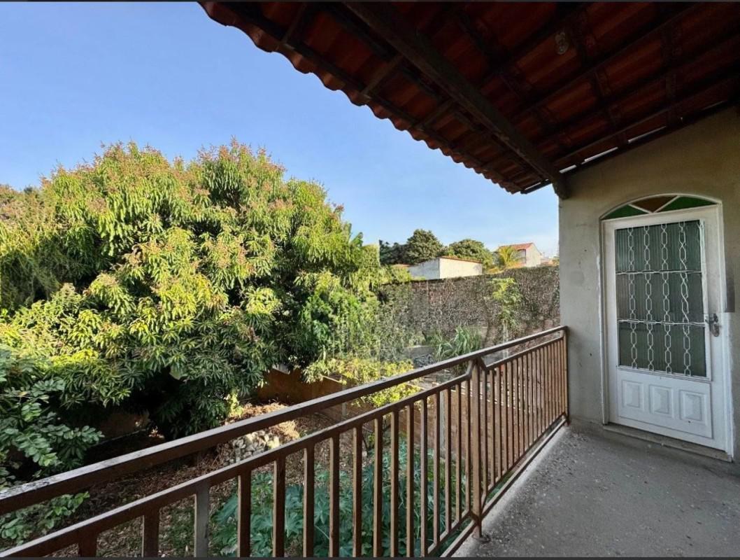 Casa, São Joaquim, 3 Quartos, 3 Vagas